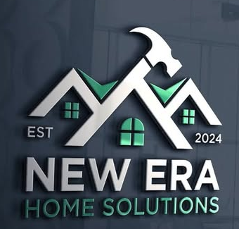 New Era Home Solutions logo