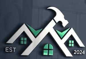 New Era Home Solutions logo mark